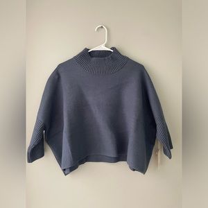 Kerisma | Sweater